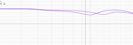 Screenshot 2021-07-27 at 16.46.49.png