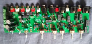 Preamp-V2-picture.jpg