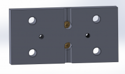 2sk180-block2[1].PNG