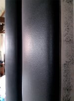 texture-latest.jpg