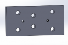block1[2].PNG