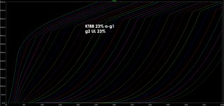 KT88-a-g1@23%-UL@23%.jpg