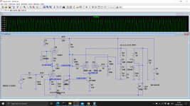 Screenshot (18).png