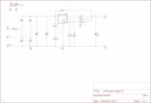 schematic.jpg