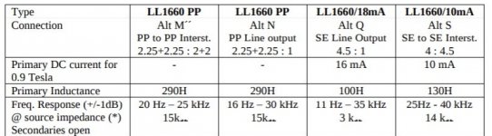 LL1660.jpg