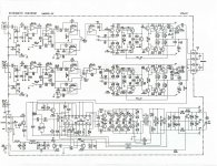 HMR800-2Schematic.jpg
