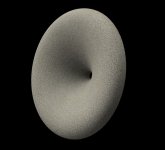 os18-28-4.JPG
