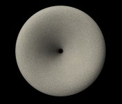 os18-28-5.JPG