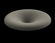 os18-28-6.JPG