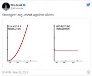 elon musk.JPG