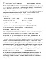 OPT Calculations for the Lazy Man.jpg