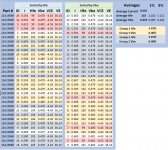 2SA1986-R Matching.PNG 2SA1986-R Matching.PNG