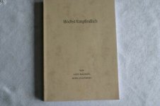 Höchst-Empfindlich-ein-Buch-über-Röhren-und-Retro-HiFi.jpg