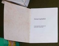 Höchst-Empfindlich-von-Götz-Wilimzig-und-Rüdi-Gysemberg.jpg