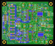 diyAudio_AD1862_DAC_v1.3_uf.l_Top.png