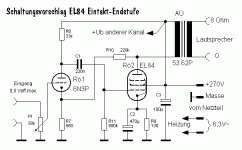 EL84SE.gif
