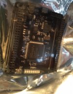 rec_fpga.jpg