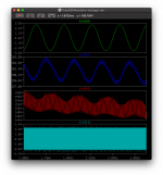 Screenshot 2021-05-30 at 10.39.38.png
