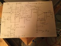 240377C0-D5B7-4963-AF74-E8005CFE3FD1.jpg