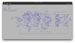 Screenshot 2021-05-30 at 10.40.24.png