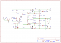 Schematic_FH11.png