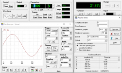 uA100 power 8ohm.png