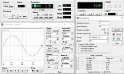 uA100 power 4ohm.png