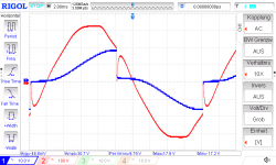 Carver_Dimmer_CH1_TriggerCap_CH2_TRIAC_MT2_2021-07-25_21.05.56.png