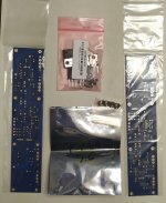 Aleph J Active Components.jpeg
