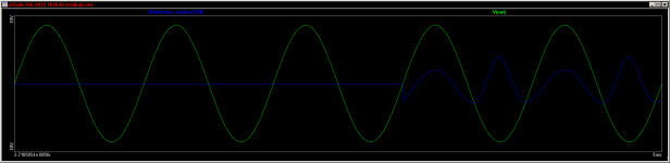 Residual.png