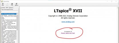 Screenshot 2021-06-22 063806.jpg