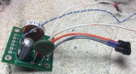 VFET Amp PS PCB (top).jpg