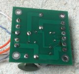 VFET Amp PS PCB (bottom).JPG