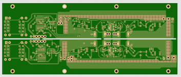 SissySIT R.3 pcb render bottom.png