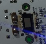 tpa3255 solder.PNG