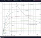 1F5G__VI.jpg