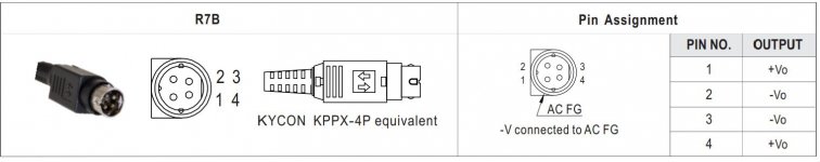 Mean Well PSU PinOut.JPG