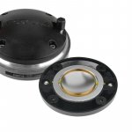 D280Ti-B-Magnet-Front-and-diaphragm (1).jpg