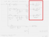 Schematic Page 1 Highlighted.jpg