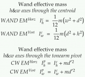 Wand.png