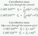 Cart.png