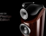 802-prestige-edition.jpg