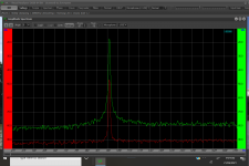 Screenshot (645).png