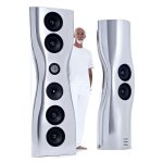 KEF muon.jpg