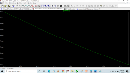 Driver Base Resistor = 0ohms.png