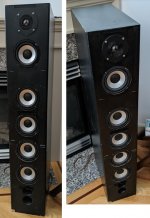 Tower speaker.jpg