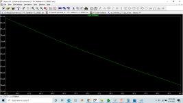 Driver Base Resistor = 100ohms.png