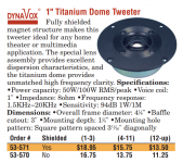 53-570 tweeter.PNG