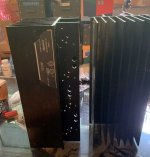 Dynaco-heatsink-2.jpg