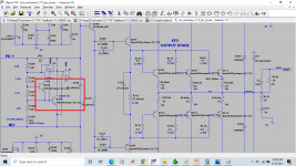 Schematic.png